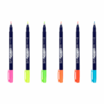 Tombow – Neon - Image 5