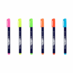 Tombow – Neon - Image 4