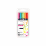 Tombow – Neon - Image 6