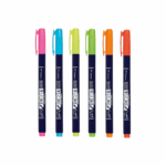 Tombow – Neon