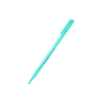 Staedtler Yfirstrikunarpennar – 6 í pakka - Image 6