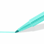Staedtler Yfirstrikunarpennar – 6 í pakka - Image 4