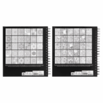 Litabók fyrir fullorðna – Skógarsena - Image 3