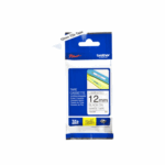 Límborði fyrir merkivél – 3 gerðir