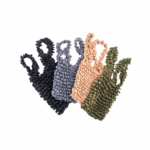 Big Bag - Fjölnotapoki