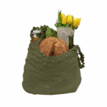 Big Bag - Fjölnotapoki - Image 2