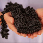 Big Bag - Fjölnotapoki - Image 3