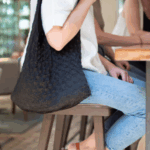 Big Bag - Fjölnotapoki - Image 10