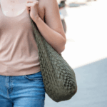 Big Bag - Fjölnotapoki - Image 9