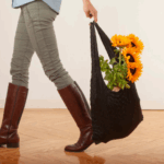 Big Bag - Fjölnotapoki - Image 7