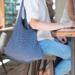 Big Bag - Fjölnotapoki - Image 6