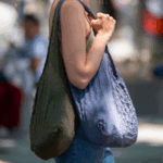 Big Bag - Fjölnotapoki - Image 5