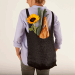 Big Bag - Fjölnotapoki - Image 4