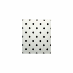 Sænsk tuska – Doppur