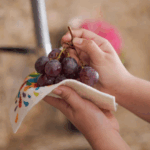 Sænsk tuska – Kirsuber - Image 2