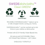 Sænsk tuska – Kirsuber - Image 5