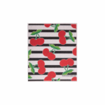 Sænsk tuska – Kirsuber