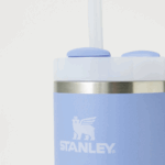 Stanley Quencher – 0,6L Hydrangea - Image 3