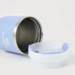 Stanley Quencher – 0,6L Hydrangea - Image 4