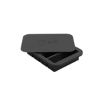 Klakaform – Brúsa klakar