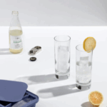 Klakaform – Brúsa klakar - Image 3