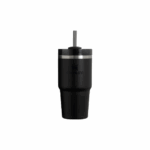 Stanley Quencher – 0,6L Black