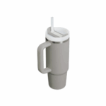 Stanley Quencher – 0,89L Ash - Image 2