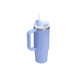 Stanley Quencher – 0,89L Hydrangea - Image 2