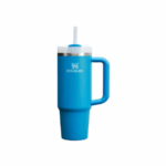 Stanley Quencher – 0,89L Azure