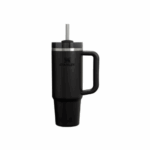 Stanley Quencher – 0,89L Black