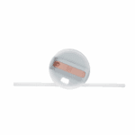 Stanley Quencher – 1,18L Rose Quartz + FRÍTT FLIP LOK - Image 5