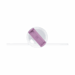 Stanley Quencher – 1,18L Primrose Glow + FRÍTT FLIP LOK - Image 4