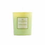 Ilmkerti – Eden Garðurinn