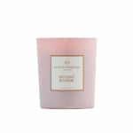 Ilmkerti – Bohemian Moment