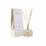 Ilmstangir – Eden Garðurinn - Image 3