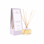 Ilmstangir – Kasmír - Image 2