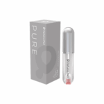 Ferðasprey - Silfur - Image 3