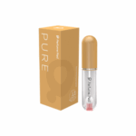 Ferðasprey - Gyllt - Image 3