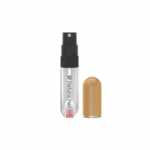 Ferðasprey - Gyllt - Image 2