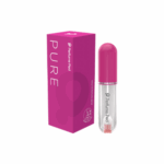 Ferðasprey - Bleikt - Image 3