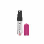 Ferðasprey - Bleikt - Image 2