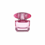 Lítið dömu ilmvatn – Versace Bright Crystal Absolu