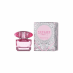 Lítið dömu ilmvatn – Versace Bright Crystal Absolu - Image 2