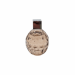 Lítið dömu ilmvatn – Jimmy Choo Eau de parfum