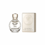 Lítið dömu ilmvatn – Versace Eros Pour Femme - Image 2