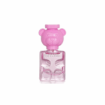 Lítið dömu ilmvatn – Moschino toy 2 bubble gum
