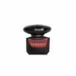 Lítið dömu ilmvatn – Versace crystal noir