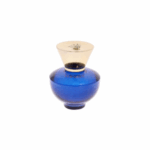 Lítið dömu ilmvatn – Versace Dylan Blue eau de parfum