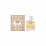 Lítið dömu ilmvatn – Jimmy Choo Illict - Image 2