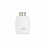 Lítið herra ilmvatn – Mont Blanc Legend Spirit